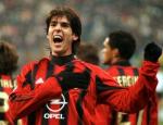 adnan